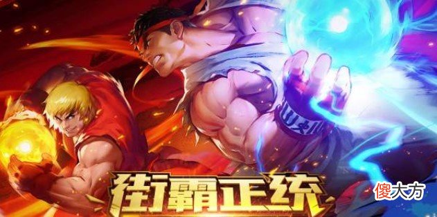 【游戏世界】原神：1.2版本后续已经陆续放出，莱纳德身份大曝光