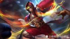 【游戏迷】游戏内这四个行为比吵架更让人恼火，80％玩家都遇到过