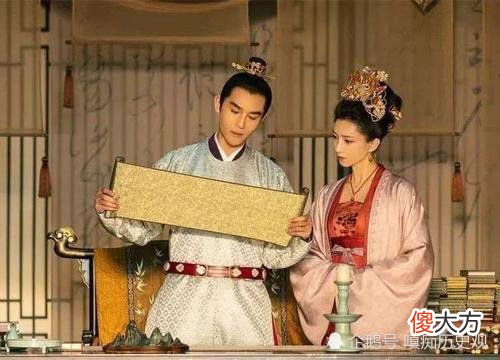 【历史故事】宋仁宗的周美人活到了93岁，她为何如此高寿？其实是有原因的