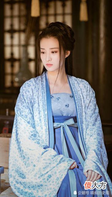 【历史故事】宋仁宗的周美人活到了93岁，她为何如此高寿？其实是有原因的