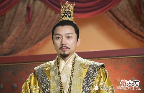 【历史故事】宋仁宗的周美人活到了93岁，她为何如此高寿？其实是有原因的