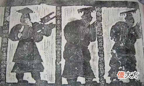 【历史故事】《竹书纪年》记载的是舜囚尧、?禹?杀舜，你认为这是真实的历史吗？