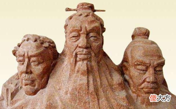 【历史故事】《竹书纪年》记载的是舜囚尧、?禹?杀舜，你认为这是真实的历史吗？