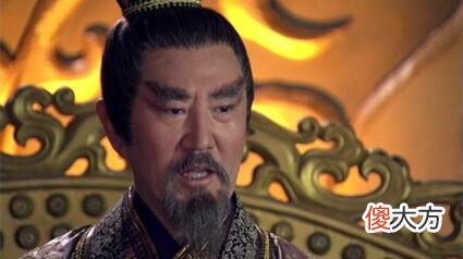 【爱历史】守着金山、却坐吃山空，资源雄踞天下的李密，是怎么沦为笑柄的？