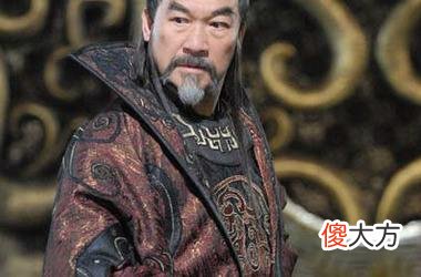 【爱历史】守着金山、却坐吃山空，资源雄踞天下的李密，是怎么沦为笑柄的？