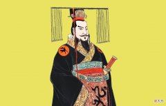 【历史故事】朕不是皇帝的专有自称？古代皇帝的自称很多，你都知道吗