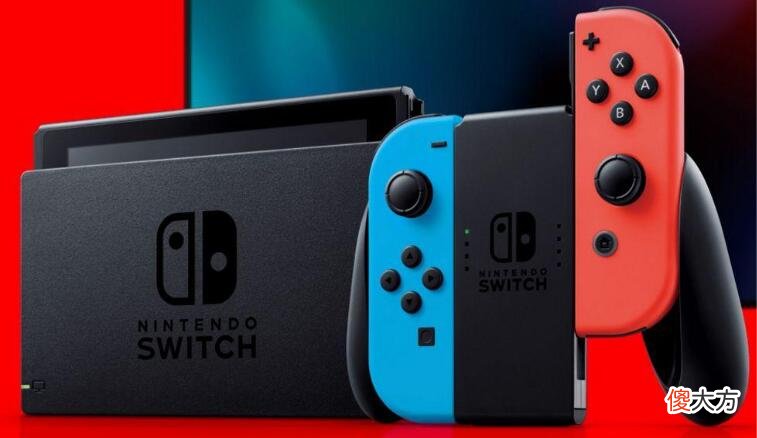 【游戏迷】Switch超可爱双人合作游戏！一起做萌萌的“打工人”！