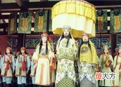 【历史故事】女将洪宣娇是洪秀全什么妹妹?她嫁给了谁?她的结局又是如何?
