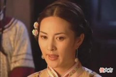 【历史故事】女将洪宣娇是洪秀全什么妹妹？她嫁给了谁？她的结局又是如何？