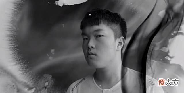 【游戏世界】最令失望的上单炸锅?个顶个优秀,却成各位置背景板,TheShy仍第一?