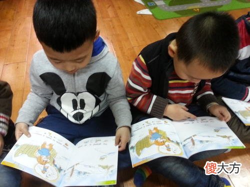 哈佛研究发现：孩子有三次“变聪明”的机会，家长不要错过