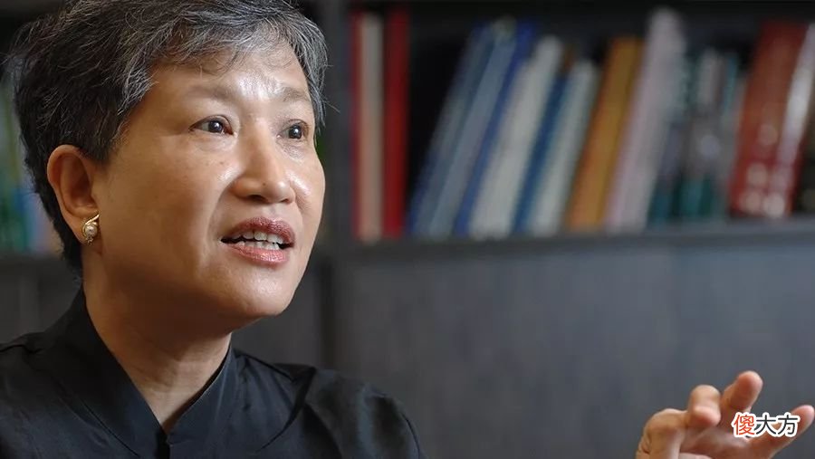 哈佛研究发现：孩子有三次“变聪明”的机会，家长不要错过