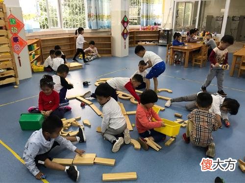 哈佛研究发现：孩子有三次“变聪明”的机会，家长不要错过