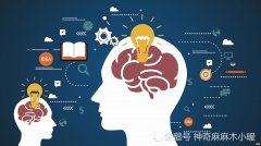 哈佛研究发现：孩子有三次“变聪明”的机会，家长不要错过