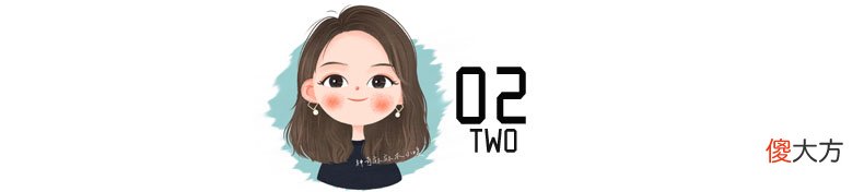 哈佛研究发现：孩子有三次“变聪明”的机会，家长不要错过