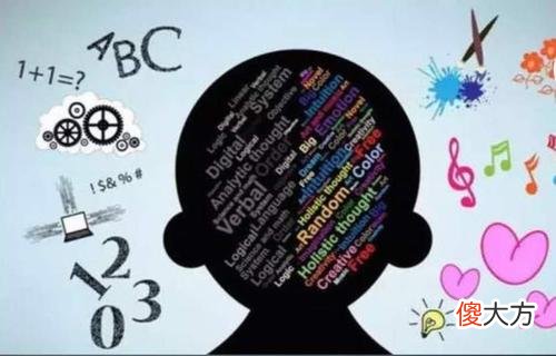 哈佛研究发现：孩子有三次“变聪明”的机会，家长不要错过