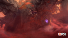 【游戏迷】独占七把钥匙，成为追杀目标，白小纯：是钥匙自愿的，你们信吗！