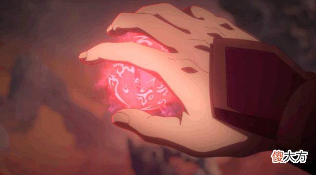 【游戏迷】独占七把钥匙，成为追杀目标，白小纯：是钥匙自愿的，你们信吗！