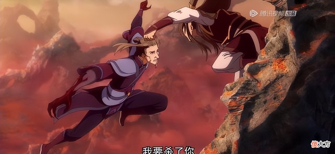 【游戏迷】独占七把钥匙，成为追杀目标，白小纯：是钥匙自愿的，你们信吗！