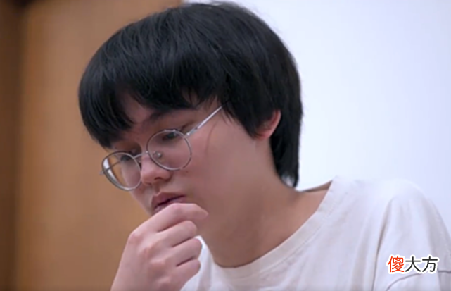 【游戏世界】KSG惨遭WB零封，小玖事件影响太大，一曲真的可惜了