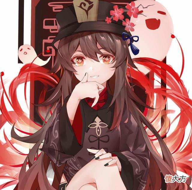 【游戏世界】原神防骗小知识，买号需要注意什么？