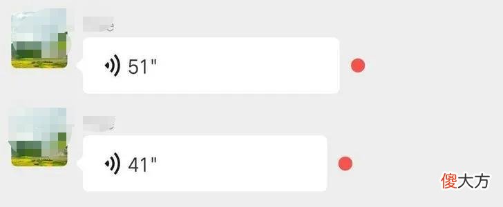 从不读书的家长，培养不出爱读书的孩子？这几个“套路”没准能行