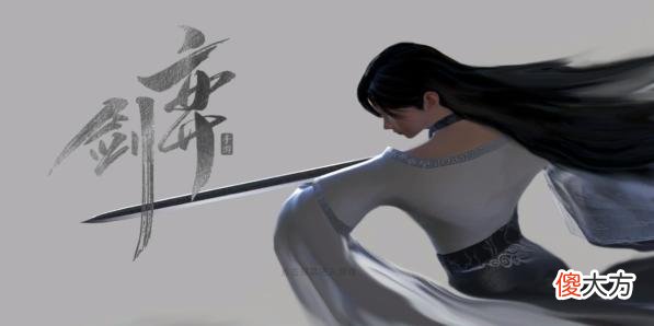 【游戏世界】国产游戏《凯尔文》制作者是17岁的高中生，《光环：无限》大小