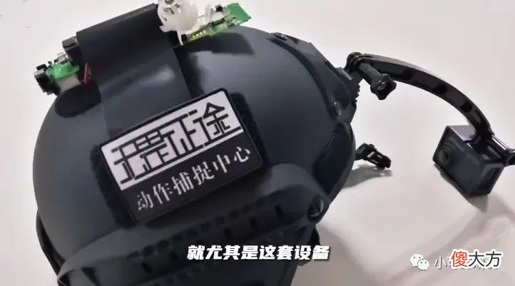 【游戏世界】天啦噜！玩家回归游戏后的趣闻，竟然不懂AP级皮肤是什么意思！