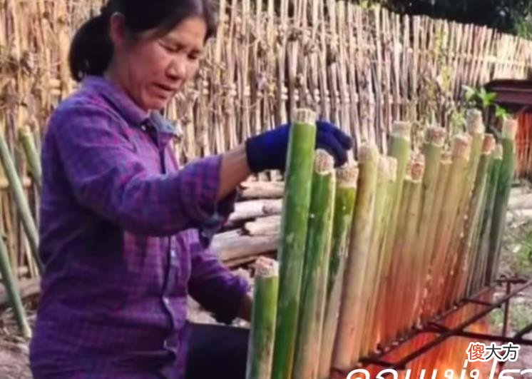 【爱历史】36岁诗妮娜高兴过头,把父母接进皇宫享福,还炫耀皇亲国戚身份