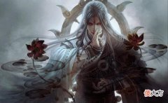 【游戏世界】万古神帝：荒天突破无量，血绝仍在大神境界，血绝：我辈分大