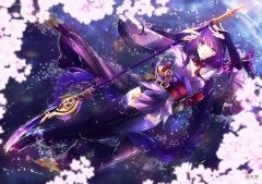 【游戏迷】原神：2.2版本复刻池子确定，是否值得去抽取引发热议！