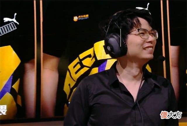 【游戏迷】Hero危，久哲接下来是否回归？李九：他已经有了新的事业！