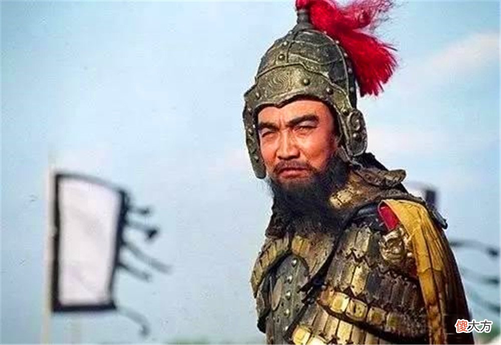 【爱历史】左右益州命运的咽喉要得汉中，究竟是什么原因，被曹操视为鸡肋？