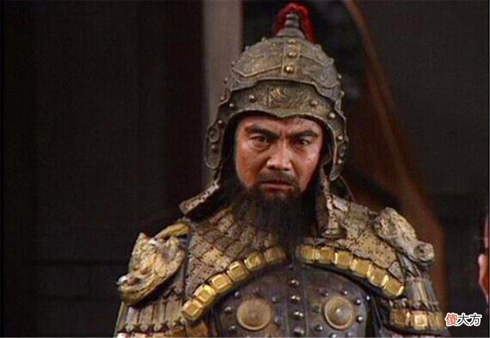 【爱历史】左右益州命运的咽喉要得汉中，究竟是什么原因，被曹操视为鸡肋？
