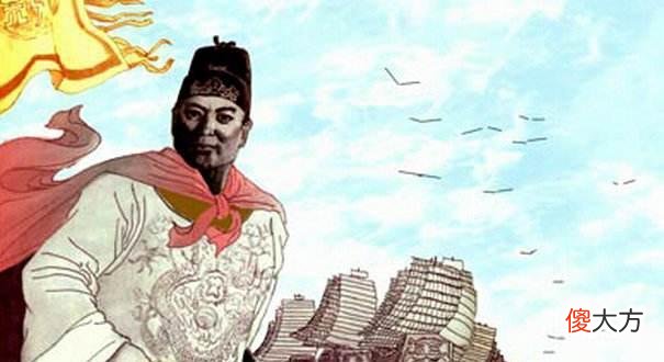 一张图，暴露了“中国式育儿”的本质问题