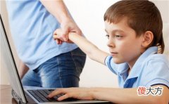 一张图，暴露了“中国式育儿”的本质问题