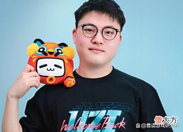 【游戏世界】LOL：RNG恐无缘S12世界赛，魔咒依旧存在，阿水塞纳反向大招是BUG