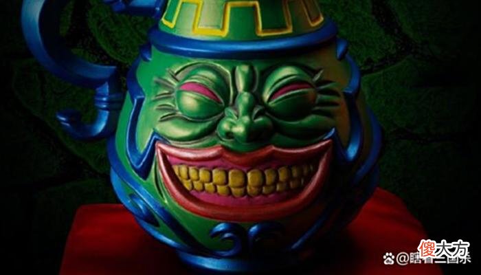 【游戏世界】三国杀：一回合连开5张无中生有！这名武将又一次刷新三观