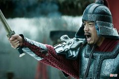 【历史故事】刘邦想给彭越一条生路，结果吕后劝阻：想想垓下之战？刘邦瞬间狠心：杀