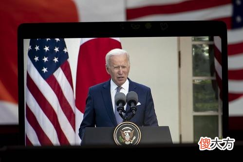 【爱历史】美国又要在俄罗斯周边搞事情！俄日领土之争，美国宣告进场