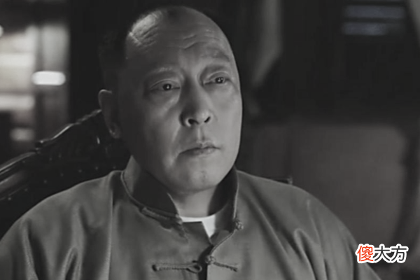 【历史故事】民国赌博奇闻，赌客在上海滩被骗输了50多万，为何却有苦说不出来