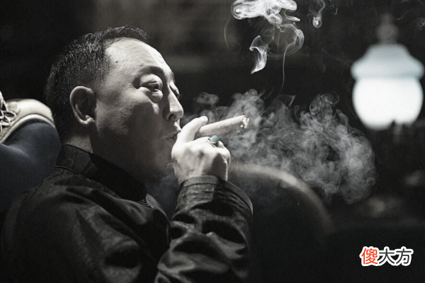 【历史故事】民国赌博奇闻，赌客在上海滩被骗输了50多万，为何却有苦说不出来