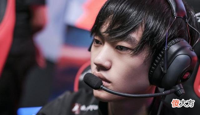 【游戏世界】LOL：TES鏖战五局，完成世界赛第一个让二追三，创造历史之夜！