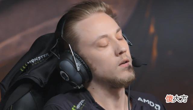【游戏世界】LOL：TES鏖战五局，完成世界赛第一个让二追三，创造历史之夜！