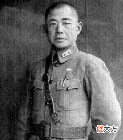 【历史故事】解放战争中，最遗憾的一次起义：张罗了7万人，不到3天跑了一半