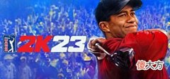 【游戏世界】《PGATOUR2K23》Steam开启预购标准版199元