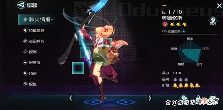 【游戏迷】星火之歌刷初始教程，怎么用云手机来自动解决