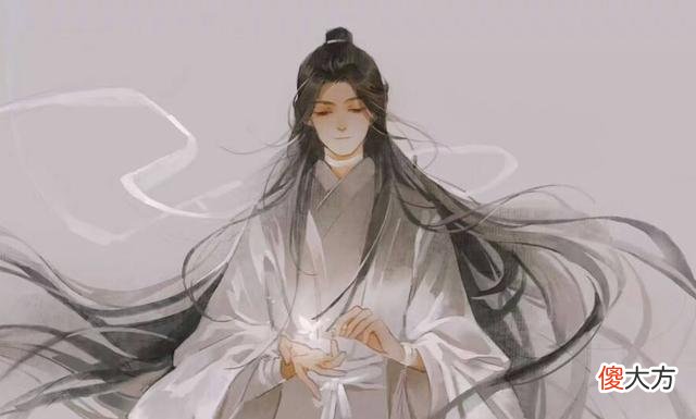 【游戏世界】《圣墟》仙帝强者频繁登场，荒吹坐不住了！认为石昊早已远超仙帝