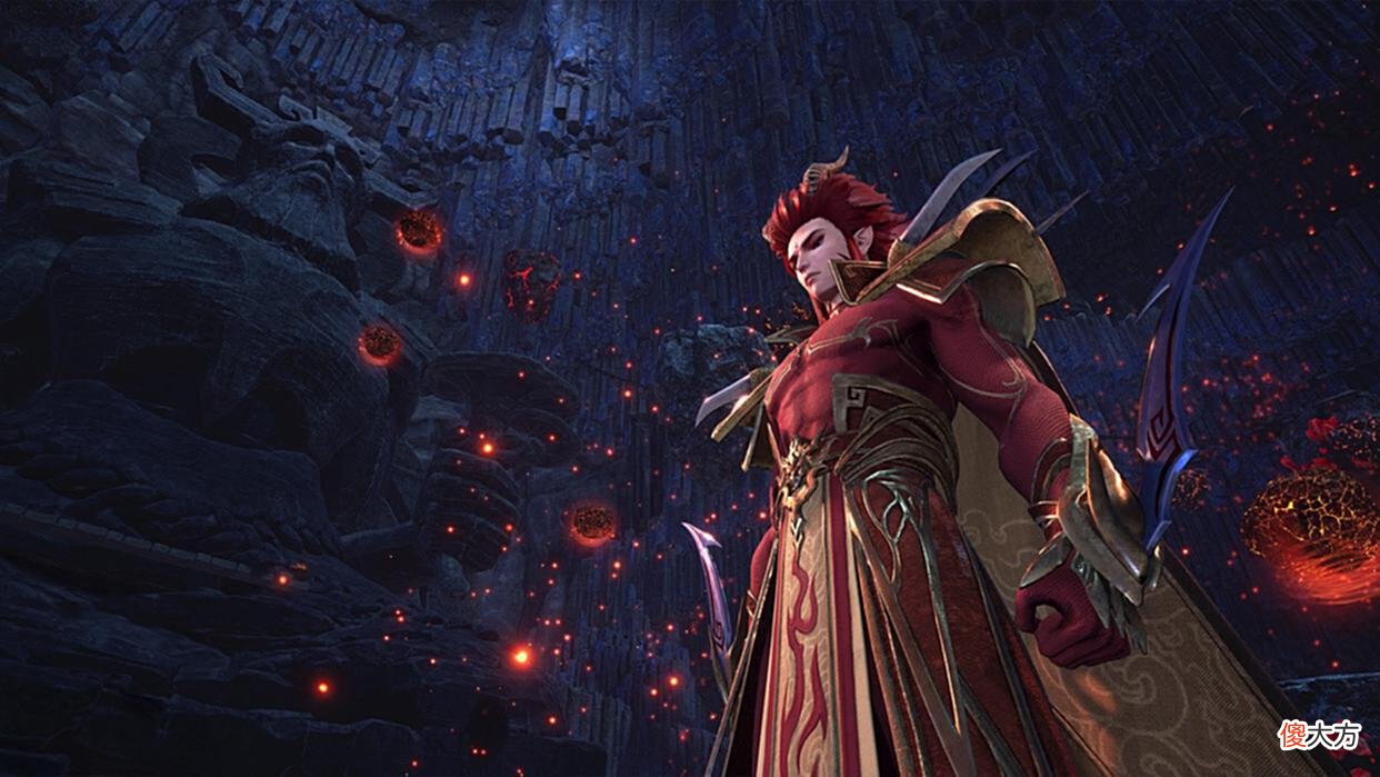 【游戏世界】老牌RPG游戏《仙剑奇侠传7》Steam正在7.7折优惠中到9月1日截止