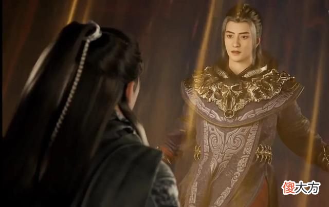 【游戏迷】凡人修仙传：韩立直接传送到乱星海是否有跳剧情？是否符合剧情